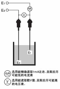 201408011022.jpg