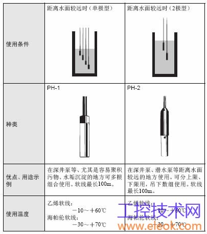 201408011024.jpg