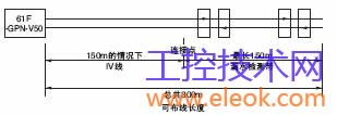 201408011029.jpg