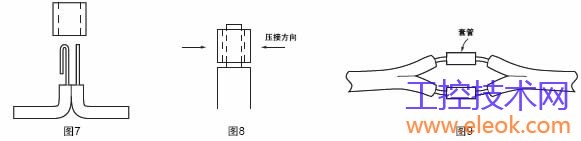201408011034.jpg