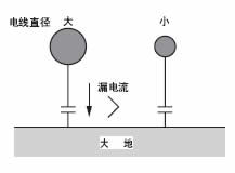 201408011042(1).jpg