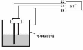201408011043.jpg