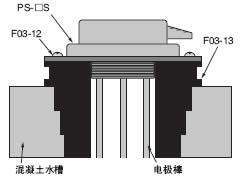 201408011058(1).jpg