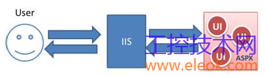 101219297805090.png