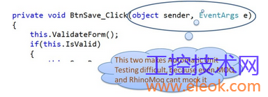 101225137659844.png