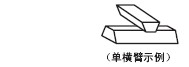 Image00046.jpg