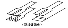 Image00047.jpg