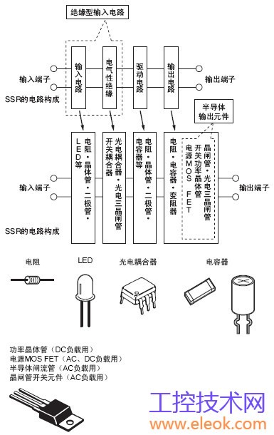 Image00000.jpg