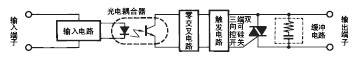 Image00005.jpg