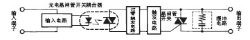 Image00007.jpg