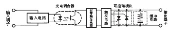 Image00010.jpg