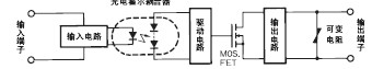 Image00012.jpg