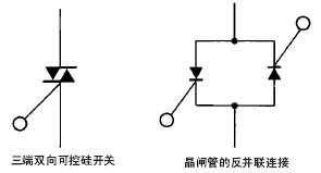 Image00038.jpg