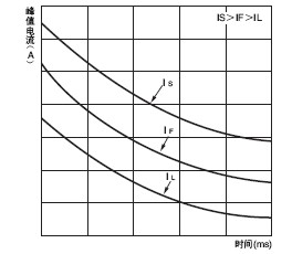 Image00044.jpg
