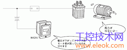 83_ga_5.gif
