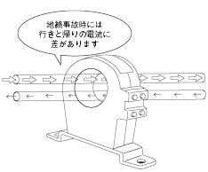 83_ga_15.gif