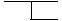 83_ga_22.png
