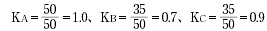 83_ga_50.gif