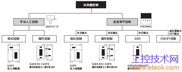 Image00000.jpg