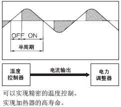 Image00004.jpg