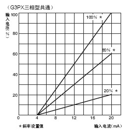 Image00008.jpg
