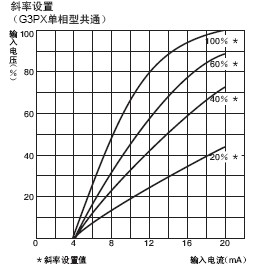 Image00007.jpg