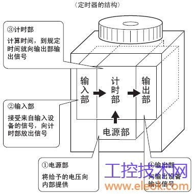 Image00000.jpg