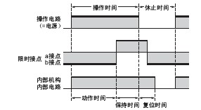 Image00010.jpg