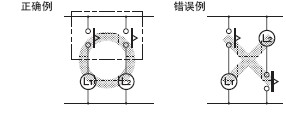 Image00016.jpg
