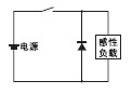 zh3.jpg
