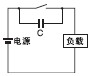 zh6.jpg