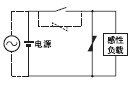 zh5.jpg