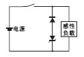 zh4.jpg