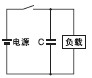 zh7.jpg