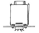 Image00024.jpg