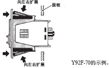 Image00034.jpg