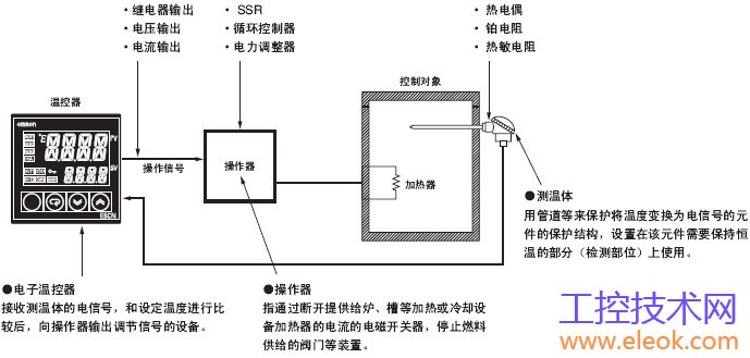 Image00000.jpg