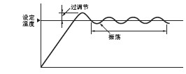 Image00014.jpg