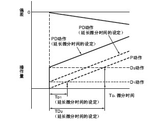 Image00016.jpg