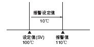 Image00027.jpg