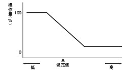 Image00036.jpg