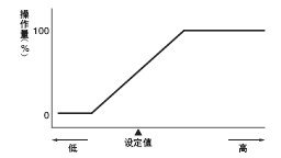 Image00037.jpg