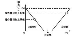Image00040.jpg