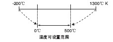 Image00046.jpg