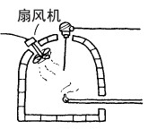 Image00073.jpg