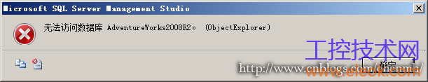 071542574872269.png