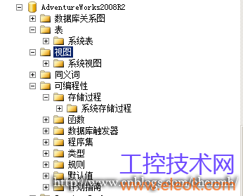 071624410652680.png