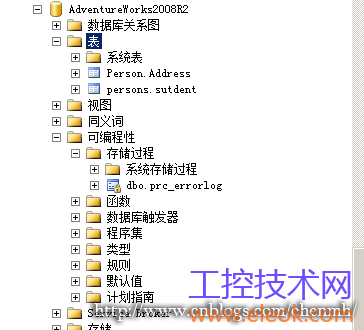071816101285532.png