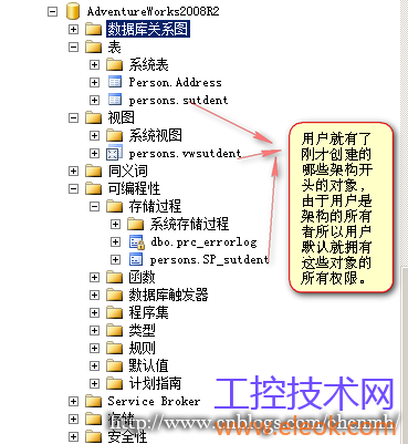 071829405495244.png
