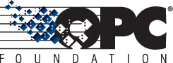 opc_logo.gif